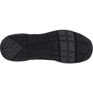 Skechers UNO 2 Pánska voľnočasová obuv, čierna, veľkosť