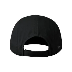 Hannah MOON Unisex šiltovka, čierna, veľkosť