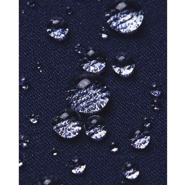 Under Armour DRIVE PANT Pánske golfové nohavice, tmavo modrá, veľkosť 38x34