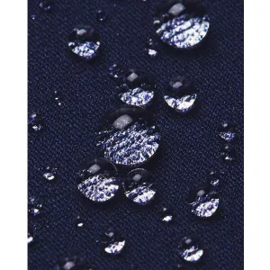 Under Armour DRIVE PANT Pánske golfové nohavice, tmavo modrá, veľkosť 38x34