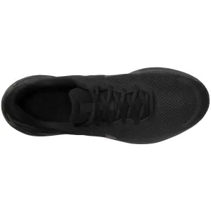 Nike REVOLUTION 7 Pánska bežecká obuv, čierna, veľkosť 42
