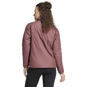adidas TERREX MULTI JACKET Dámska bunda, ružová, veľkosť