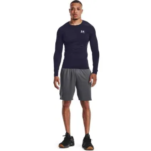 Men's compression shirt Under Armour HG Armour Comp LS