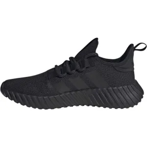 adidas KAPTIR 3.0 Pánska voľnočasová obuv, čierna, veľkosť 44 2/3