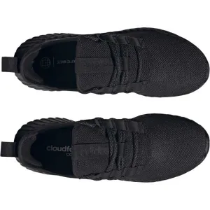 adidas KAPTIR 3.0 Pánska voľnočasová obuv, čierna, veľkosť 44 2/3