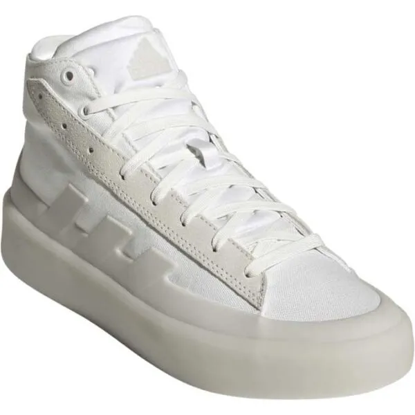 adidas ZNSORED HI Pánske tenisky, biela, veľkosť 44