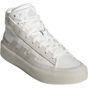adidas ZNSORED HI Pánske tenisky, biela, veľkosť 44