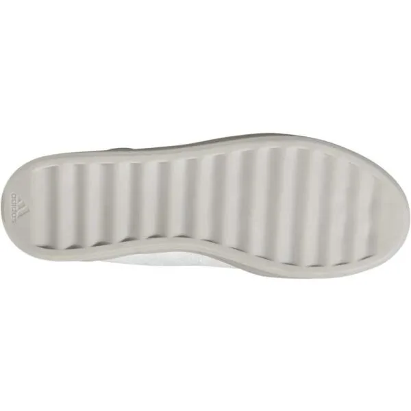 adidas ZNSORED HI Pánske tenisky, biela, veľkosť 44