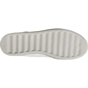 adidas ZNSORED HI Pánske tenisky, biela, veľkosť 44