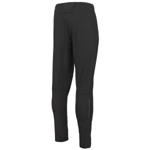 Umbro PRO TRAINING ELITE HYBRID PANT Pánske športové nohavice, čierna, veľkosť