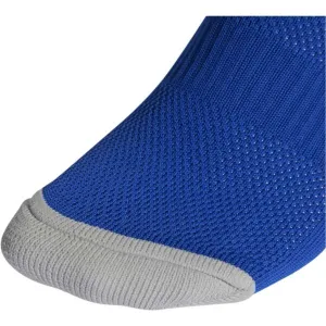 Futbalové štucne ADIDAS MILANO 23 SOCK ROYBLU WHITE