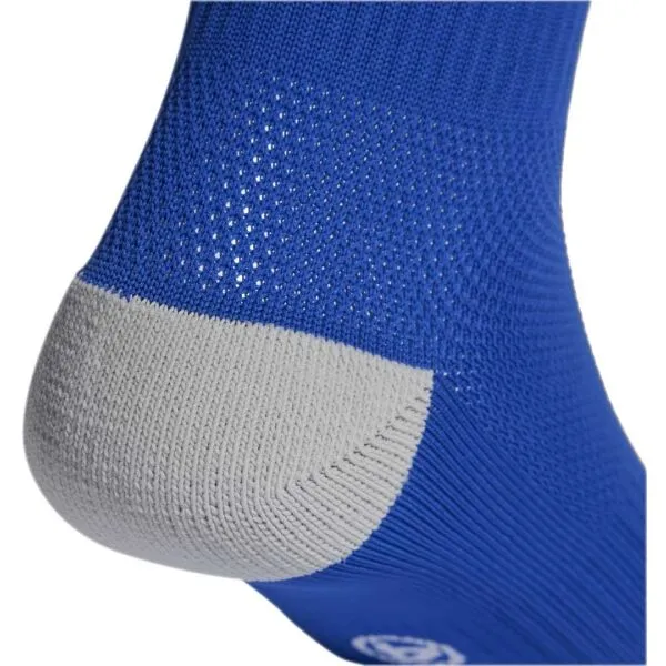 Futbalové štucne ADIDAS MILANO 23 SOCK ROYBLU WHITE