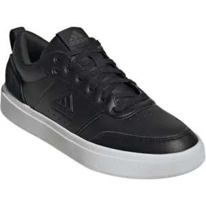 adidas PARK ST Pánske tenisky, čierna, veľkosť 44