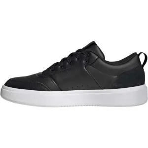 adidas PARK ST Pánske tenisky, čierna, veľkosť 44