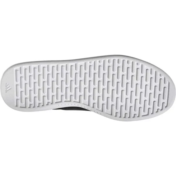 adidas PARK ST Pánske tenisky, čierna, veľkosť 44