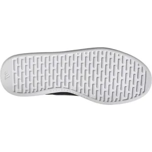 adidas PARK ST Pánske tenisky, čierna, veľkosť 44