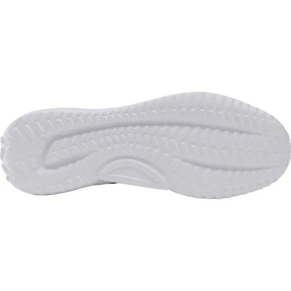 Reebok LITE PLUS 3.0 Pánska bežecká obuv, čierna, veľkosť 45