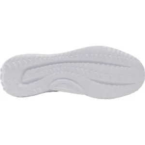 Reebok LITE PLUS 3.0 Pánska bežecká obuv, čierna, veľkosť 45