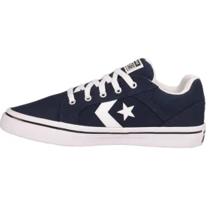 Converse CONVERSE EL DISTRITO 2.0 Pánske tenisky, tmavo modrá, veľkosť