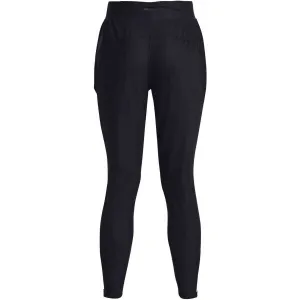 Under Armour QUALIFER ELITE PANT Dámske nohavice, čierna, veľkosť S