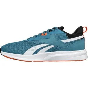 Reebok RUNNER 4.0 Pánska bežecká obuv, modrá, veľkosť 44.5