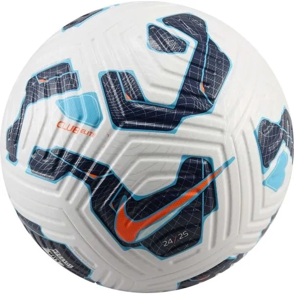 Futbalová lopta NIKE NK CLUB ELITE - FA24