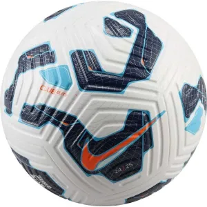Futbalová lopta NIKE NK CLUB ELITE - FA24