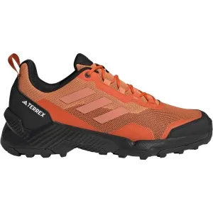 Turistické topánky adidas TERREX Eastrail 2 - orange/coral/black