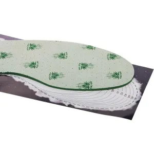PROMA ALOE VERA Stielka do obuvi, svetlo zelená, veľkosť