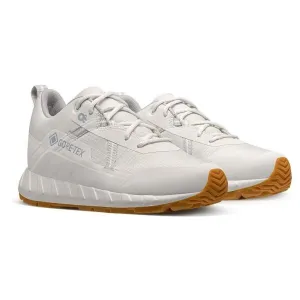 ZeroC CITY HOPPER LOW GTX 1 Dámska obuv na voľný čas, biela, veľkosť