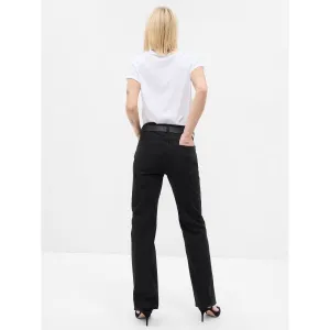 GAP Jeans High Rise '90s Loose - Women's