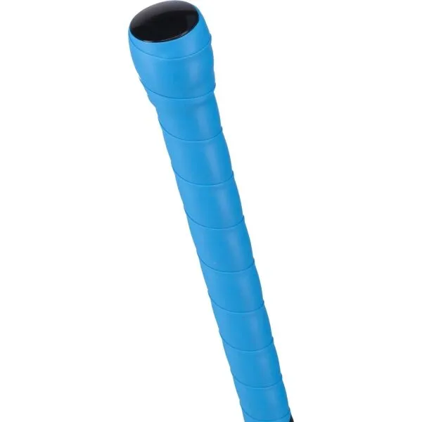 Kensis 4KIDS 35 Florbalová hokejka, svetlomodrá, veľkosť