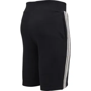 Tommy Hilfiger TRACK SHORT Pánske kraťasy, tmavo modrá, veľkosť
