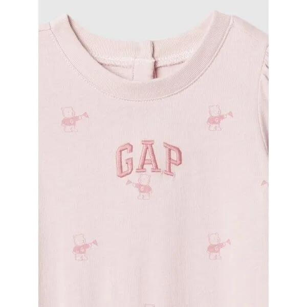 GAP Baby Jumpsuit - Girls