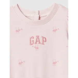 GAP Baby Jumpsuit - Girls
