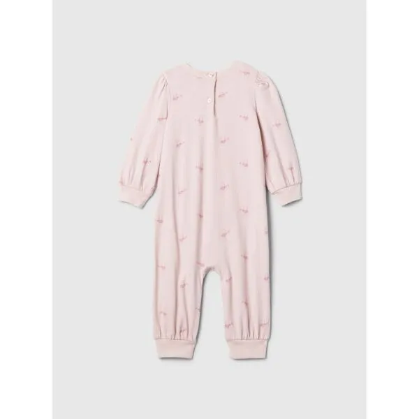 GAP Baby Jumpsuit - Girls