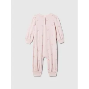 GAP Baby Jumpsuit - Girls