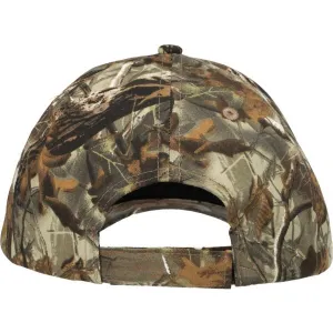 Willard CAMO Pánska šiltovka, khaki, veľkosť