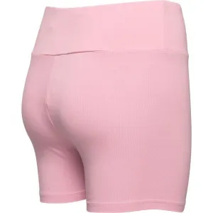 ELLESSE SICILO SHORT Dámske šortky, ružová, veľkosť