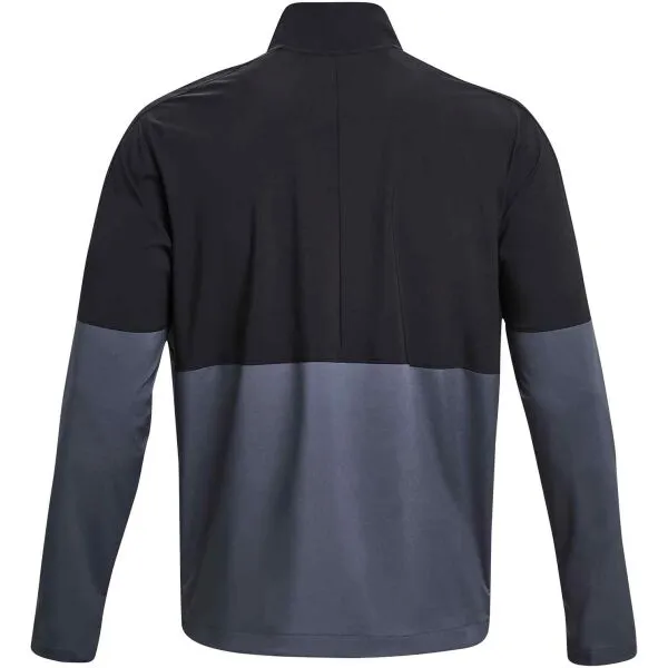 Men's jacket Under Armour Storm Windstrike HZ