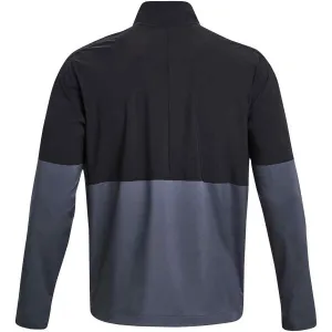Men's jacket Under Armour Storm Windstrike HZ