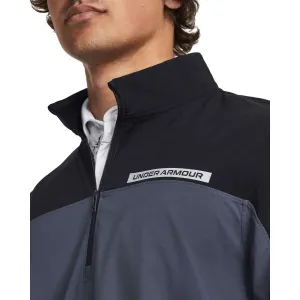 Men's jacket Under Armour Storm Windstrike HZ