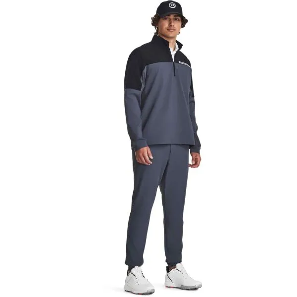 Men's jacket Under Armour Storm Windstrike HZ