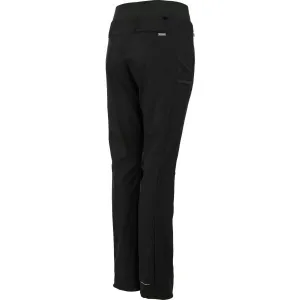 Columbia LESLIE FALLS PANT Dámske nohavice, čierna, veľkosť