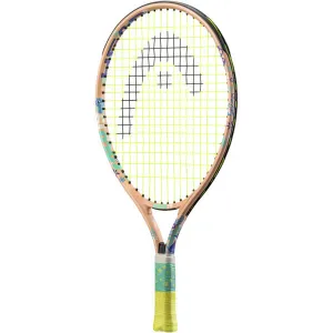 Head Coco 19 Detská tenisová raketa, mix, veľkosť
