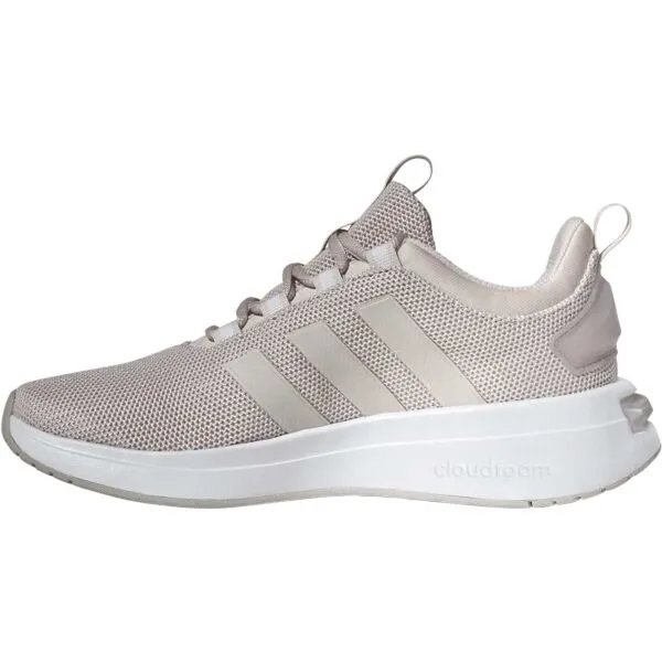 adidas RACER TR23 Dámske tenisky, ružová, veľkosť 38
