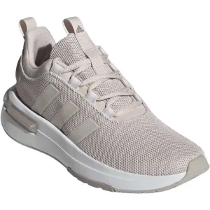 adidas RACER TR23 Dámske tenisky, ružová, veľkosť 38