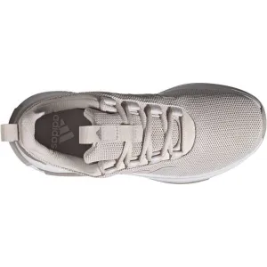 adidas RACER TR23 Dámske tenisky, ružová, veľkosť 38