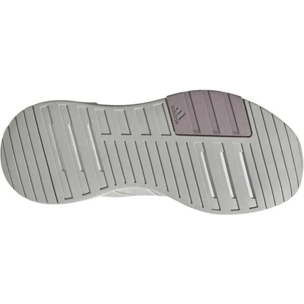 adidas RACER TR23 Dámske tenisky, ružová, veľkosť 38