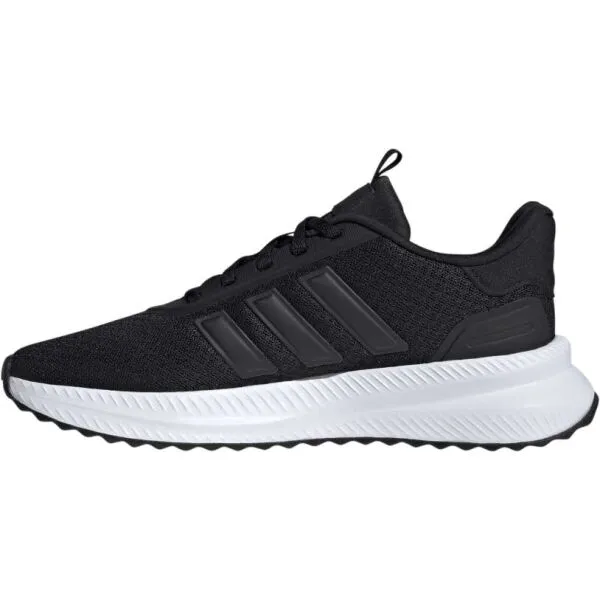 adidas X_PLRPATH Dámska voľnočasová obuv, čierna, veľkosť 38